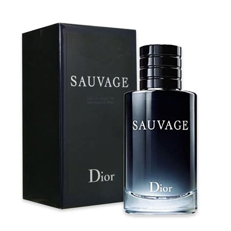 100ml dior sauvage edt|dior sauvage 100ml price uk.